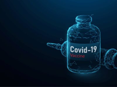 COVID-19 Vaccination: Are You Eager or Hesitant?