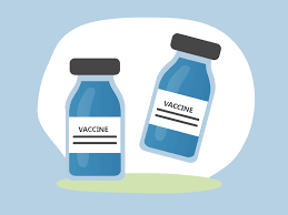 The Latest Evidence Regarding COVID-19 Vaccines