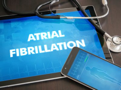 Atrial Fibrillation – What You Need to Know
