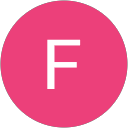 Faith R